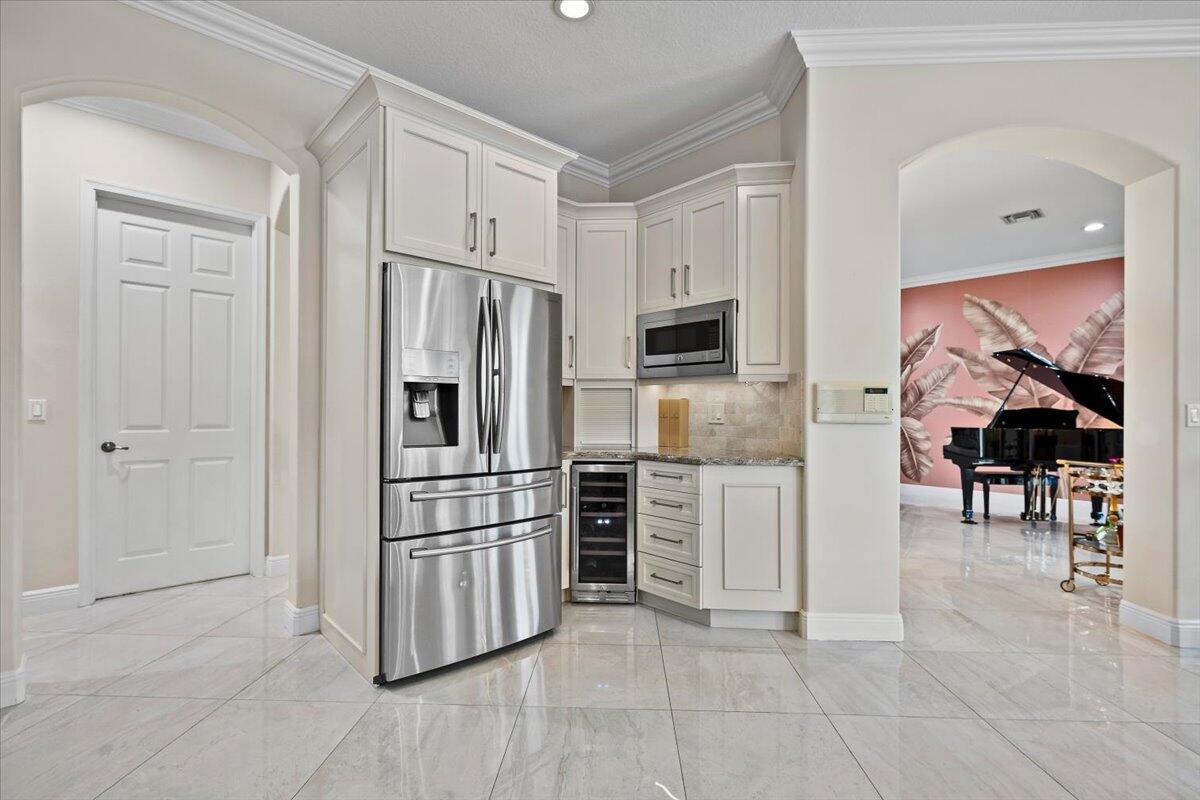 ORANGE GROVE EST - Residential