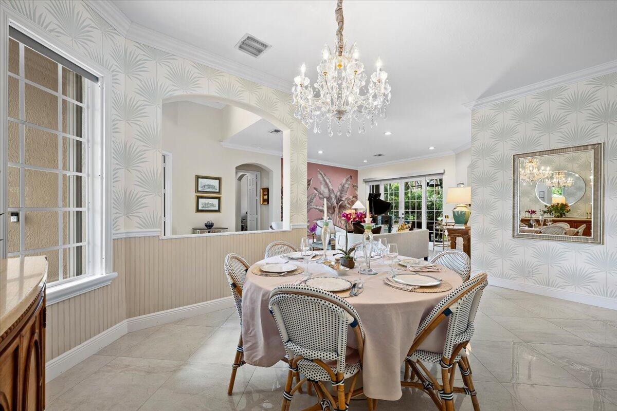 ORANGE GROVE EST - Residential