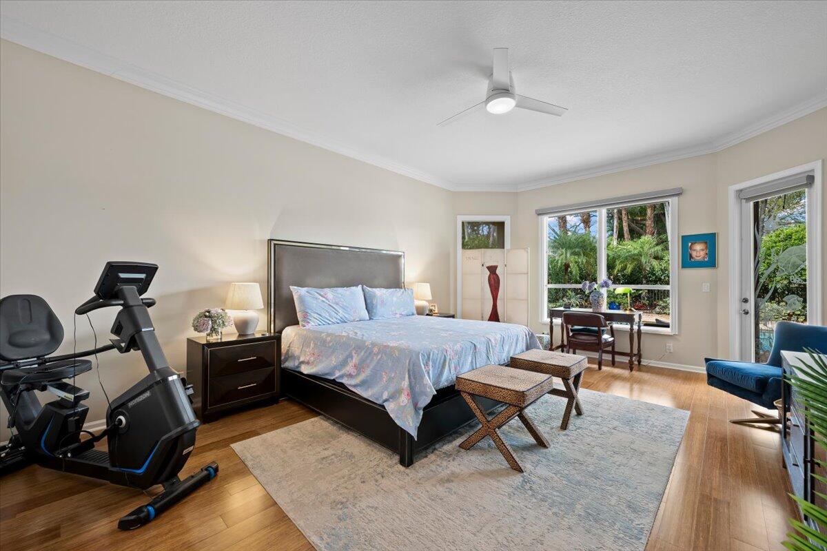 ORANGE GROVE EST - Residential