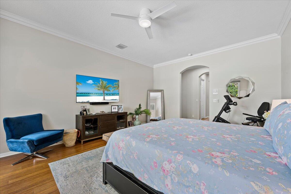 ORANGE GROVE EST - Residential