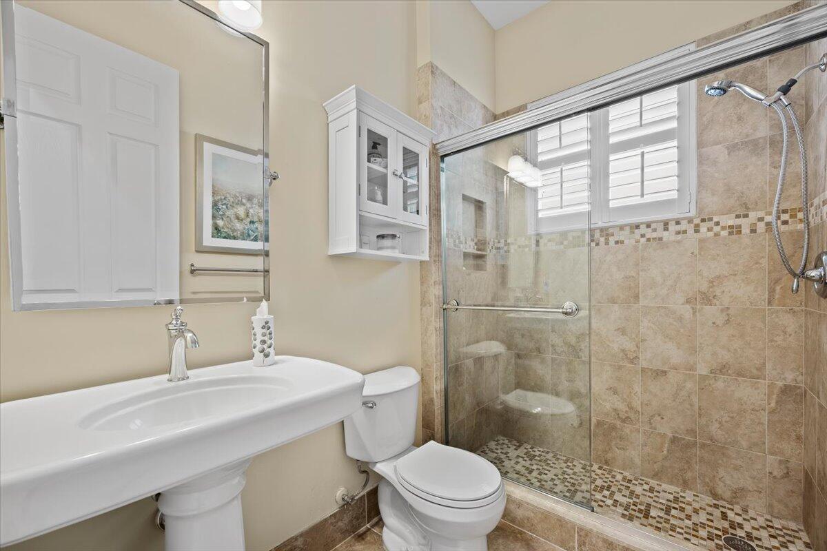 ORANGE GROVE EST - Residential