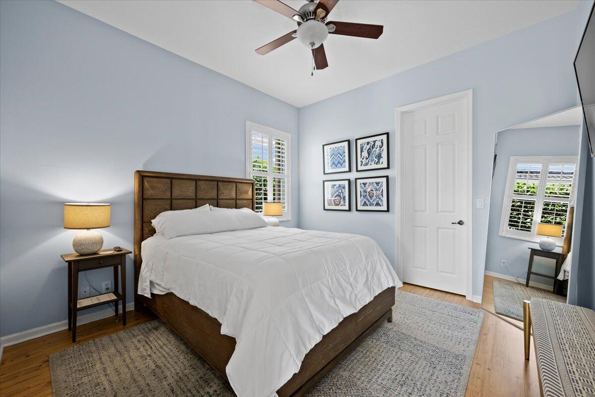 ORANGE GROVE EST - Residential