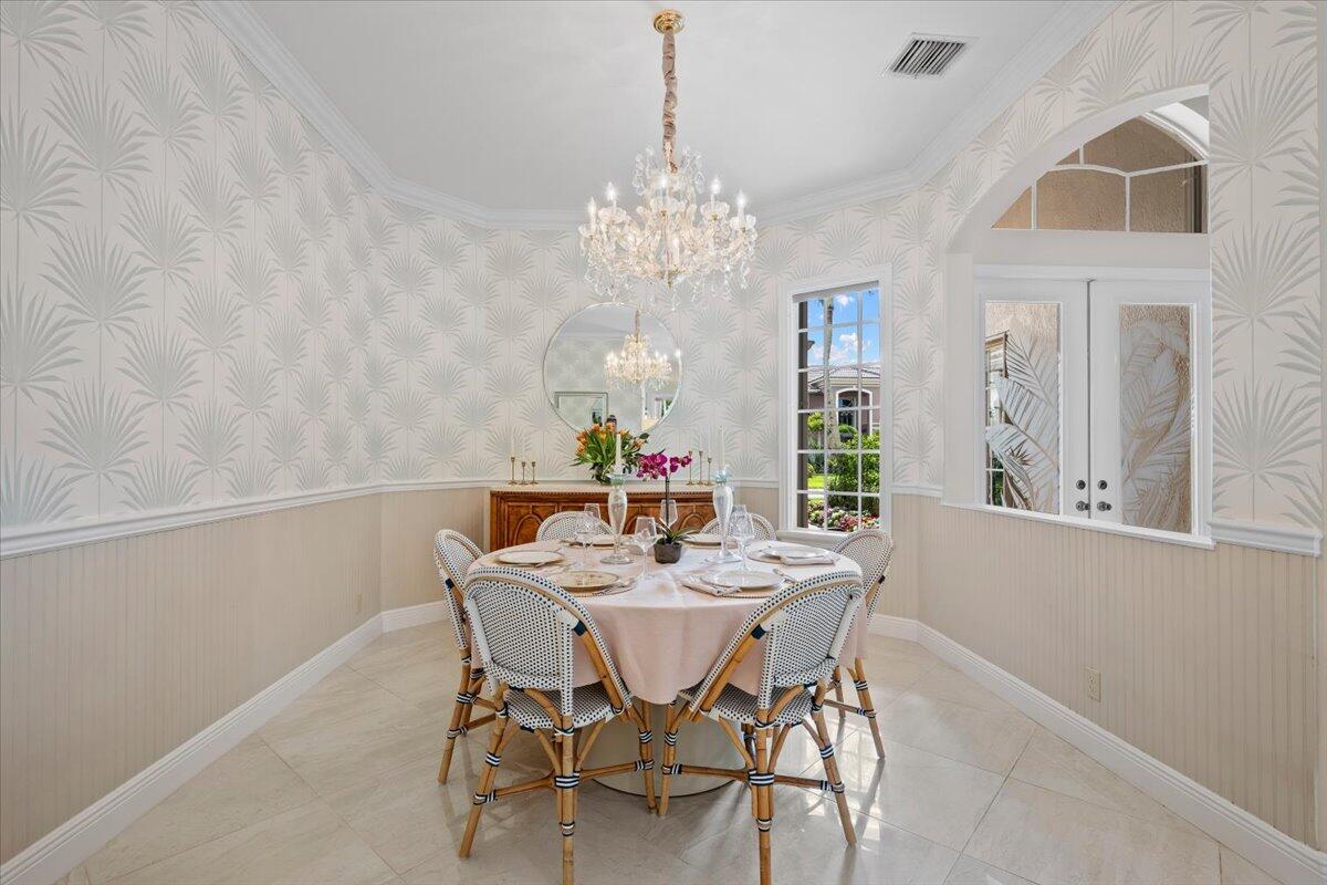 ORANGE GROVE EST - Residential