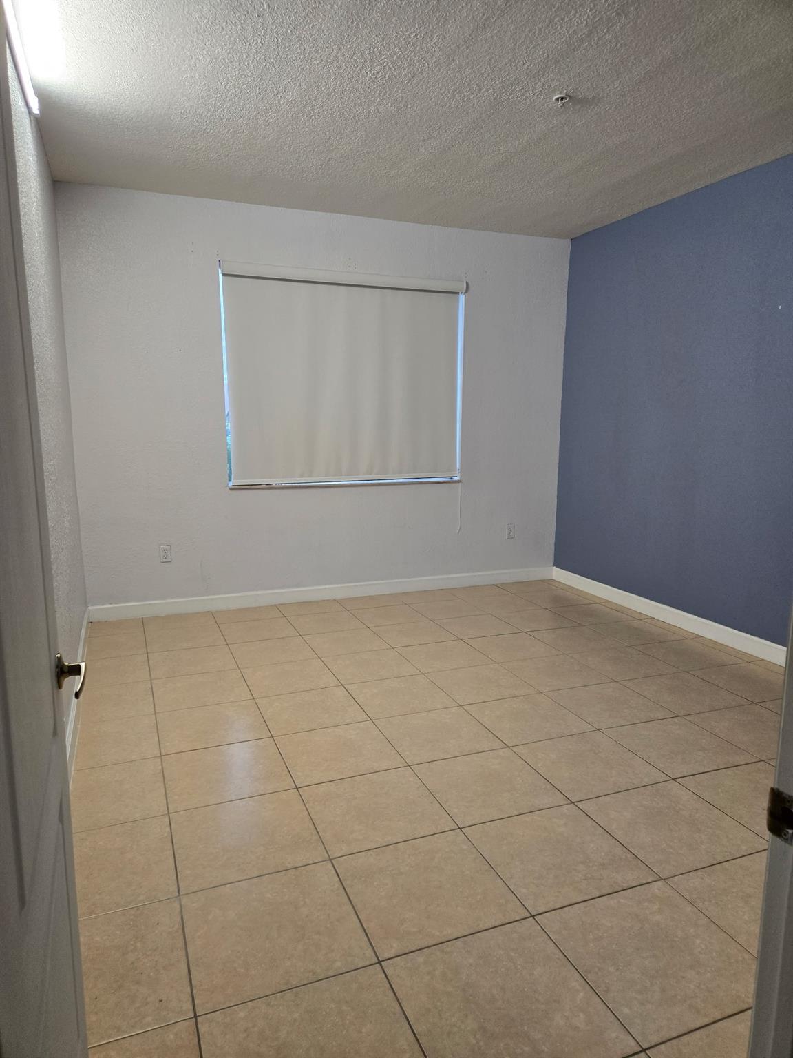 Shoma Homes At Country Cl - Residential Lease