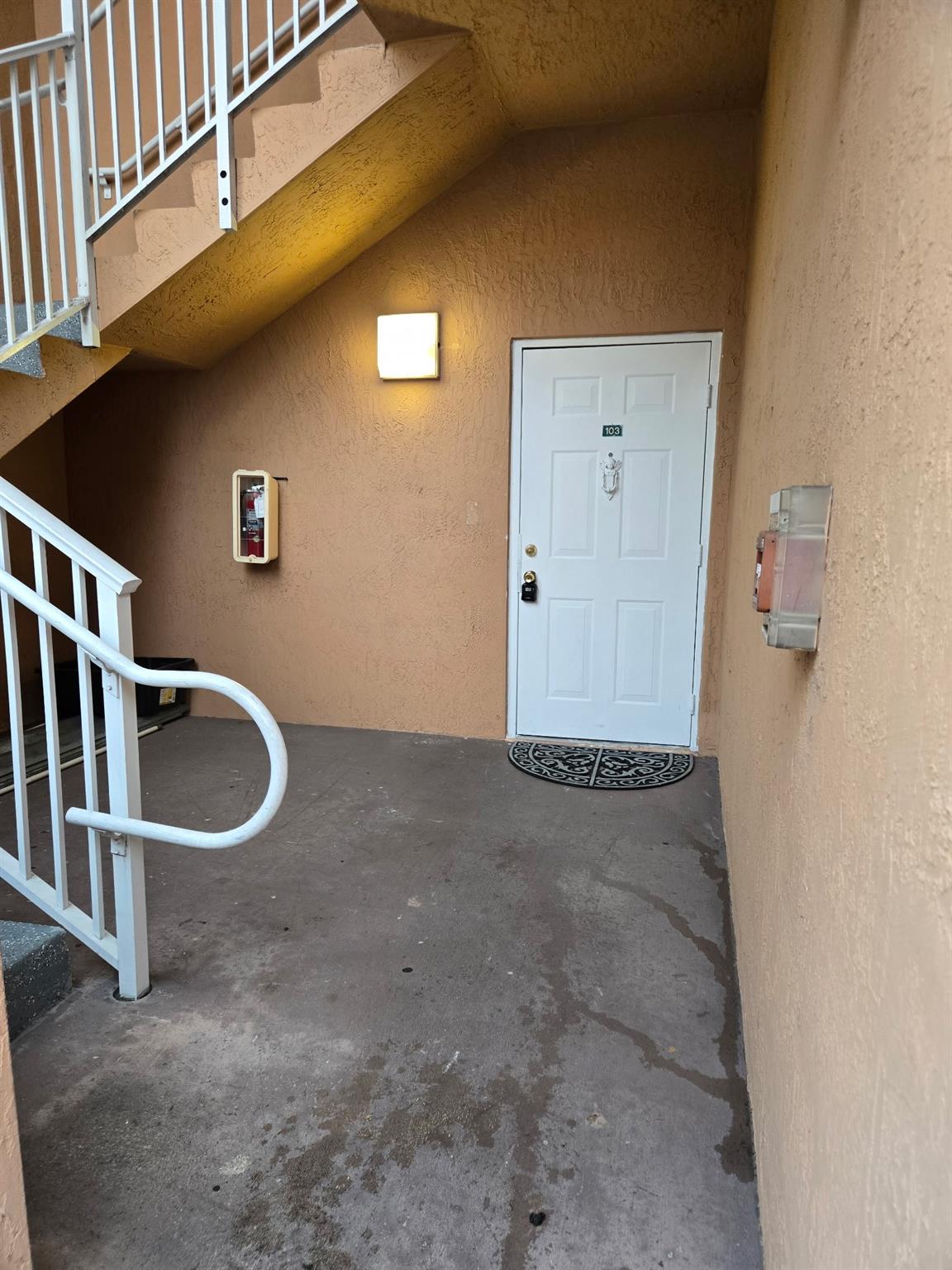 Shoma Homes At Country Cl - Residential Lease