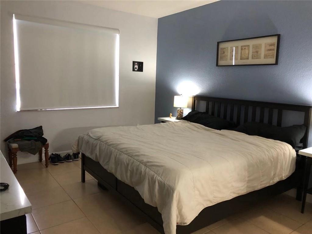 Shoma Homes At Country Cl - Residential Lease