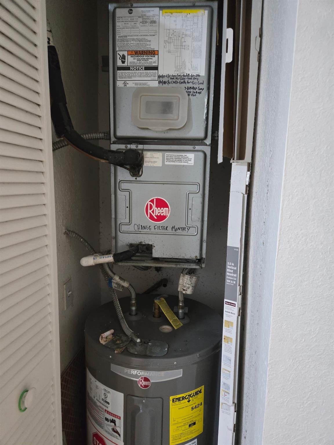 Shoma Homes At Country Cl - Residential Lease