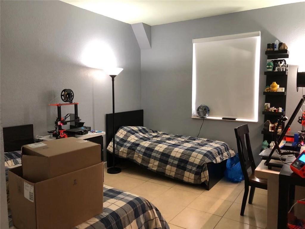 Shoma Homes At Country Cl - Residential Lease