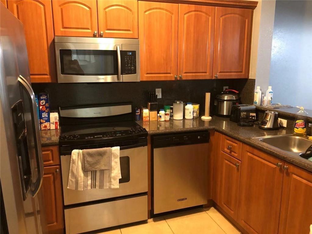 Shoma Homes At Country Cl - Residential Lease