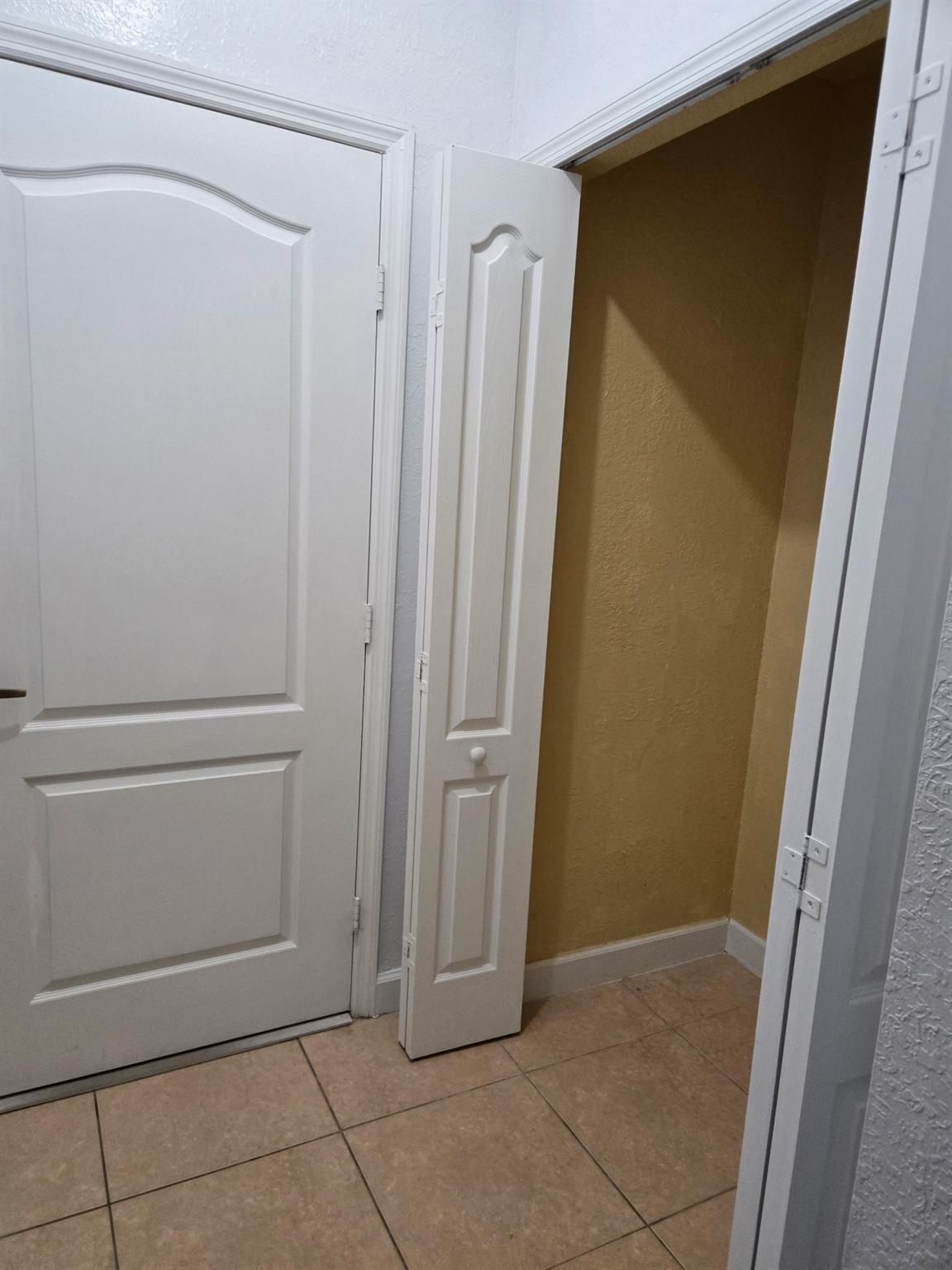 Shoma Homes At Country Cl - Residential Lease