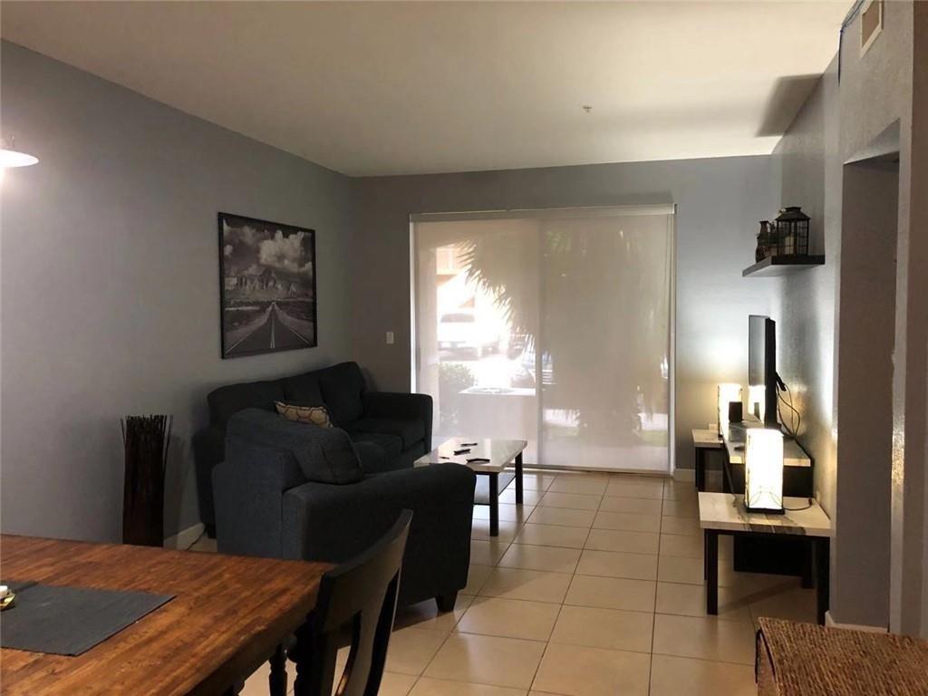 Shoma Homes At Country Cl - Residential Lease