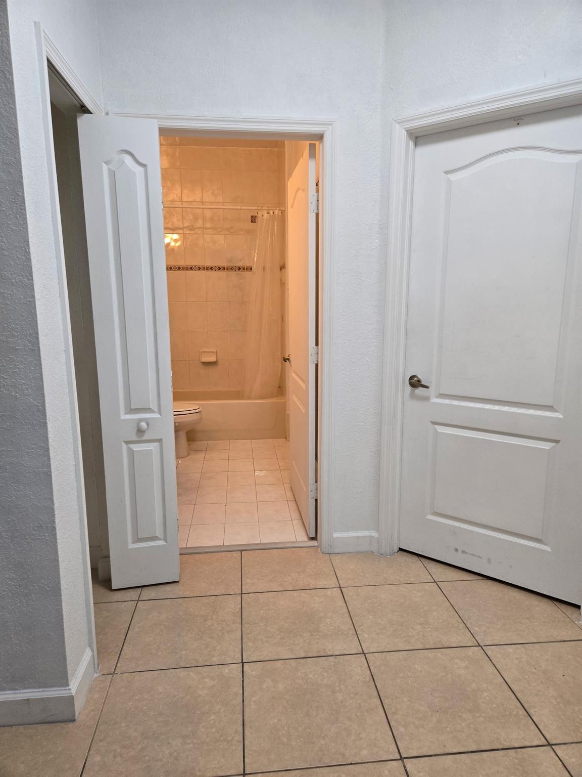 Shoma Homes At Country Cl - Residential Lease