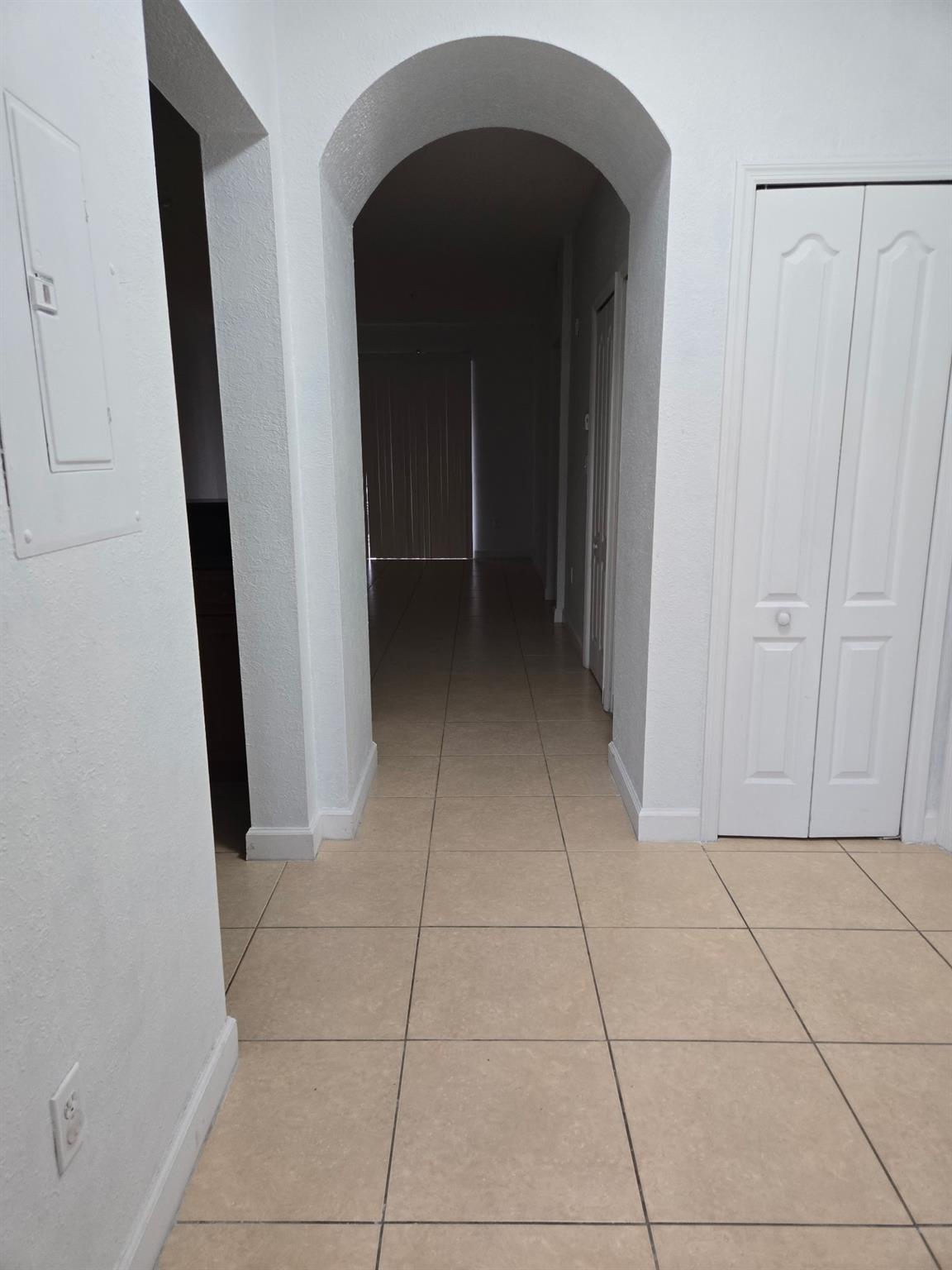 Shoma Homes At Country Cl - Residential Lease