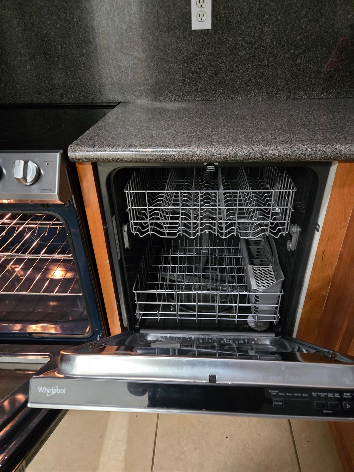 Shoma Homes At Country Cl - Residential Lease