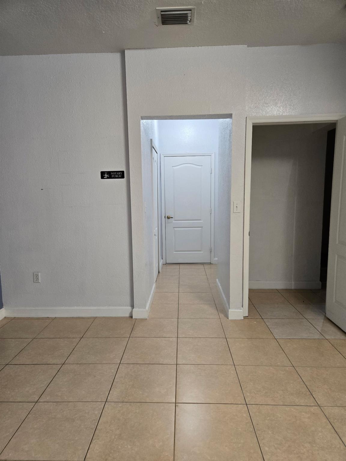 Shoma Homes At Country Cl - Residential Lease