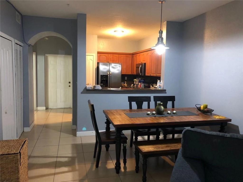 Shoma Homes At Country Cl - Residential Lease