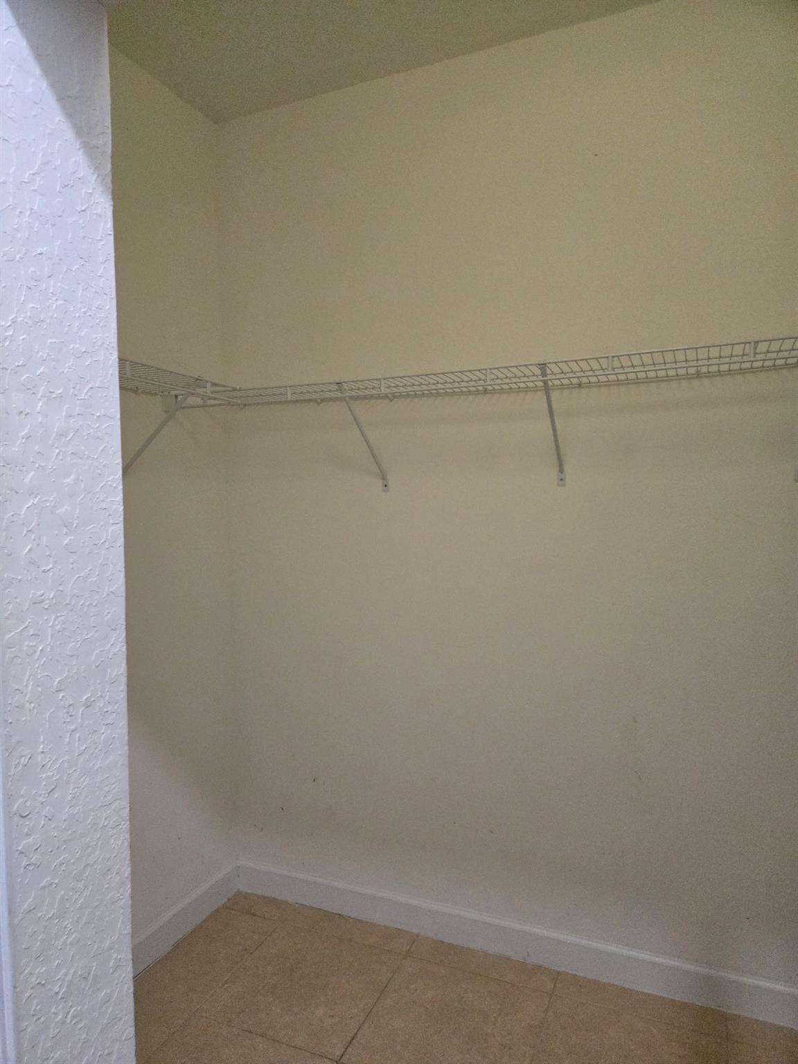 Shoma Homes At Country Cl - Residential Lease