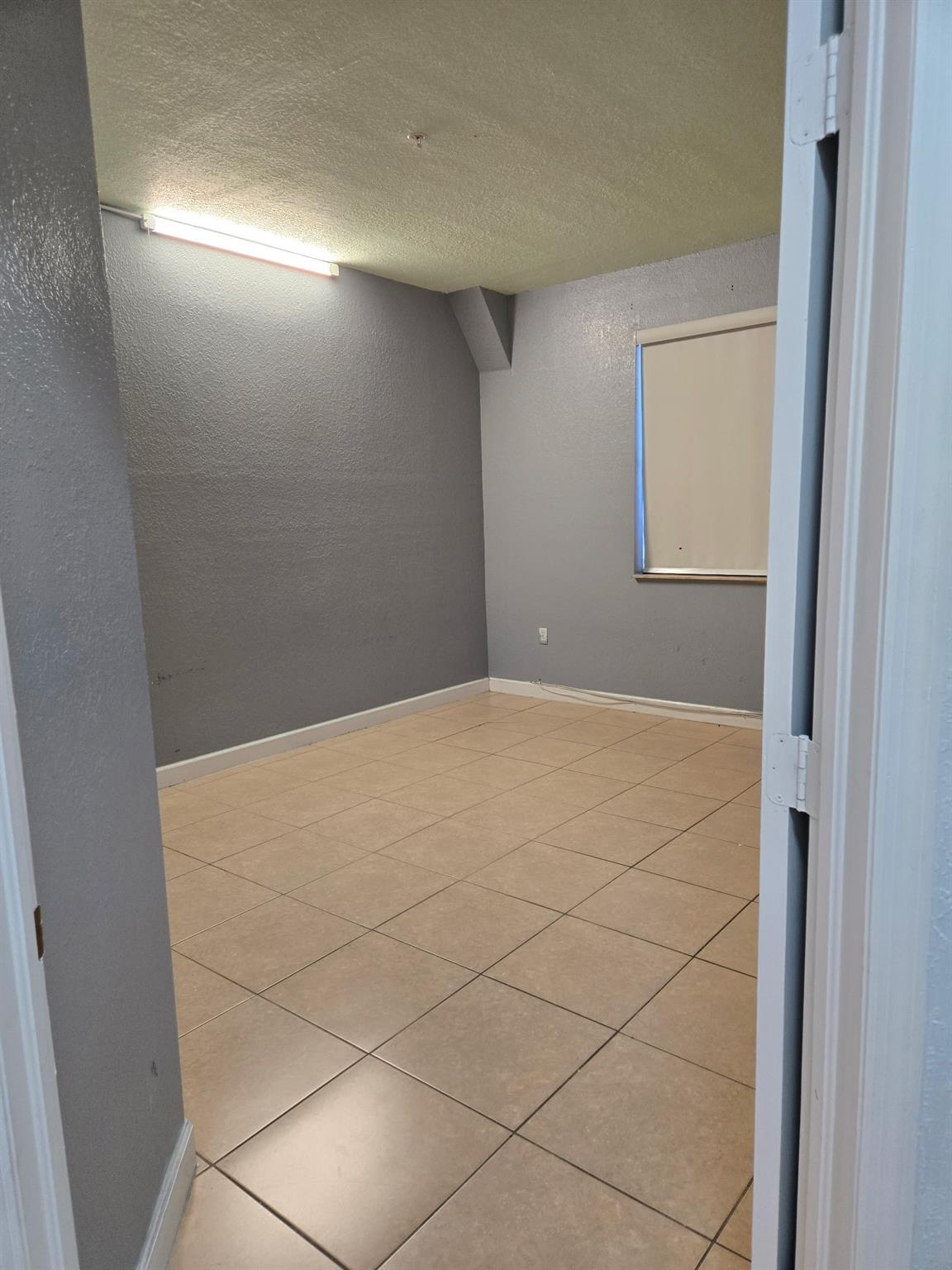 Shoma Homes At Country Cl - Residential Lease