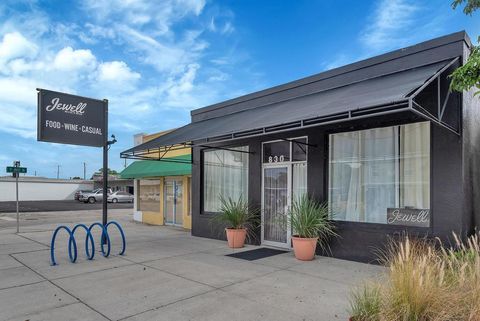 830 N Dixie Highway Lake Worth Beach FL 