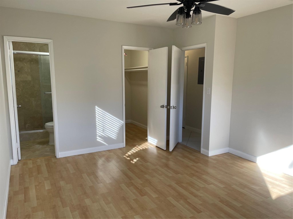 Floranada Ridge Sec A 30- - Residential Lease