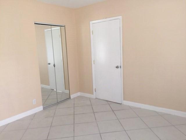 Floranada Ridge Sec A 30- - Residential Lease