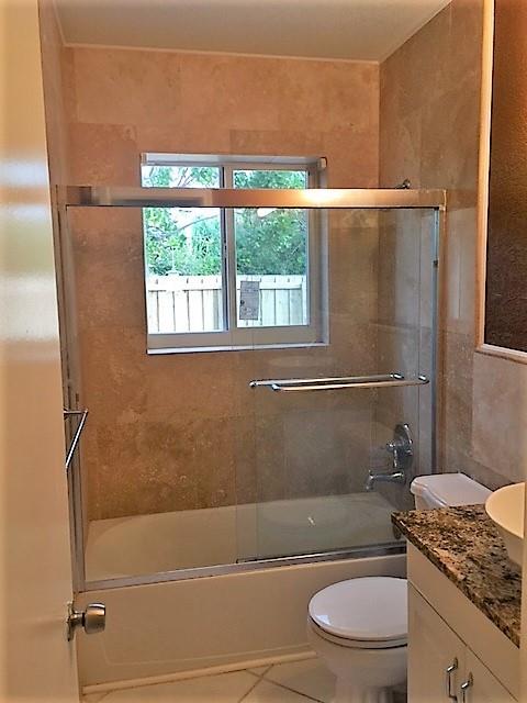 Floranada Ridge Sec A 30- - Residential Lease