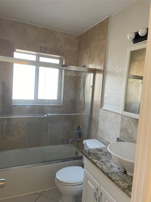 Floranada Ridge Sec A 30- - Residential Lease