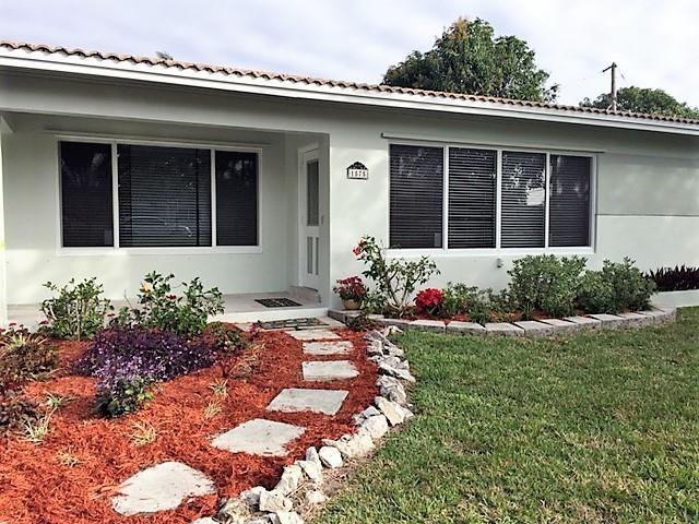 Floranada Ridge Sec A 30- - Residential Lease