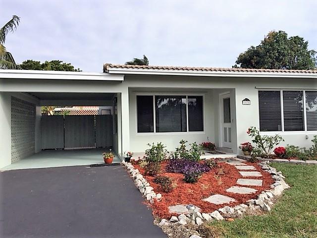 Floranada Ridge Sec A 30- - Residential Lease