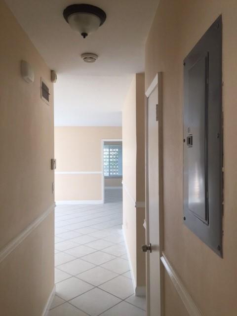 Floranada Ridge Sec A 30- - Residential Lease