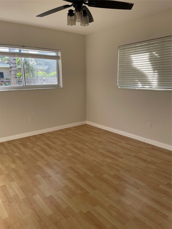 Floranada Ridge Sec A 30- - Residential Lease