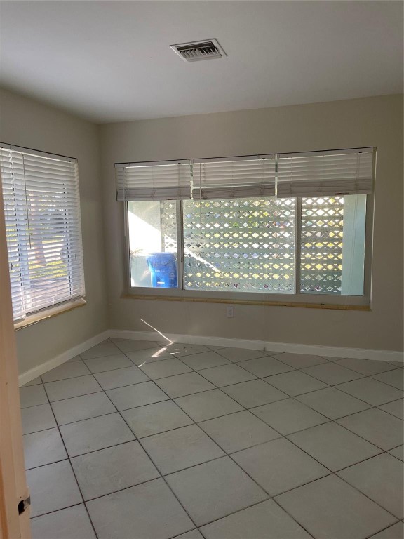 Floranada Ridge Sec A 30- - Residential Lease