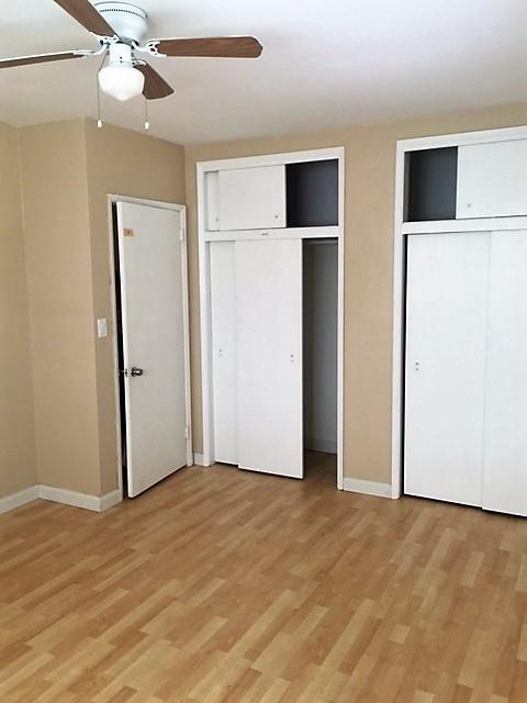 Floranada Ridge Sec A 30- - Residential Lease