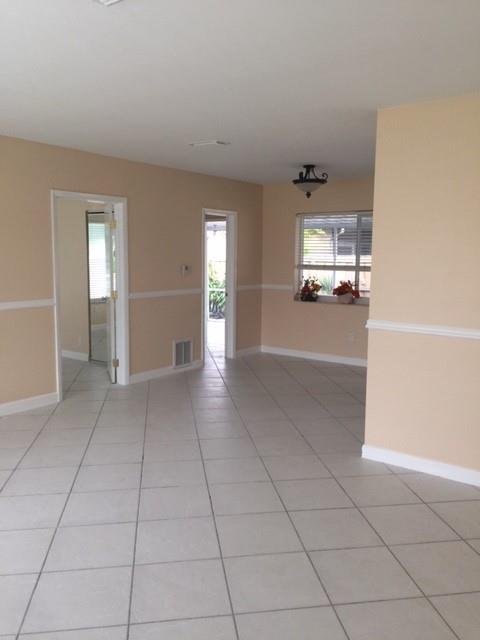 Floranada Ridge Sec A 30- - Residential Lease