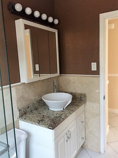 Floranada Ridge Sec A 30- - Residential Lease