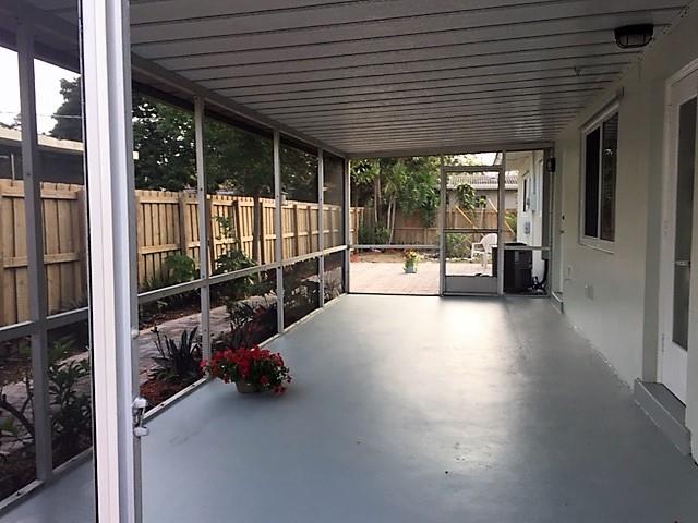 Floranada Ridge Sec A 30- - Residential Lease