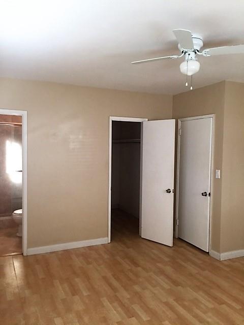 Floranada Ridge Sec A 30- - Residential Lease