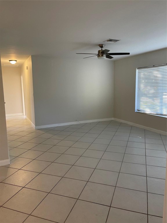 Floranada Ridge Sec A 30- - Residential Lease