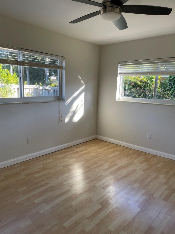 Floranada Ridge Sec A 30- - Residential Lease