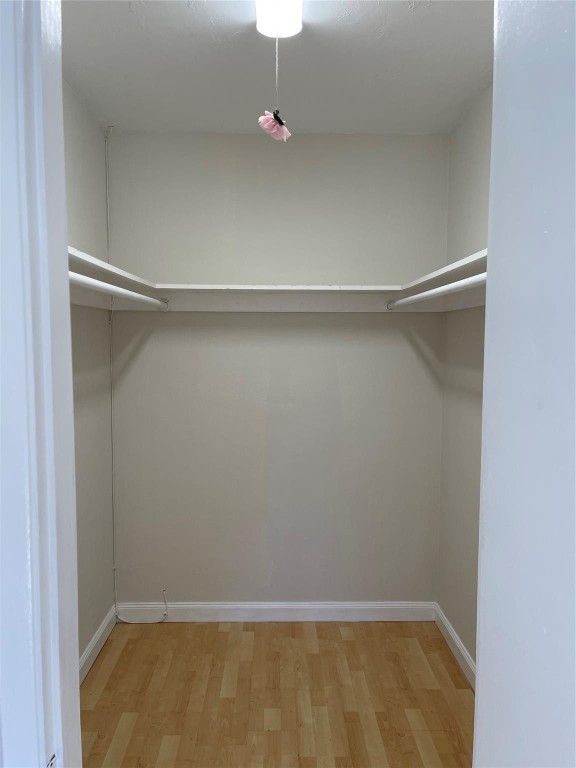 Floranada Ridge Sec A 30- - Residential Lease