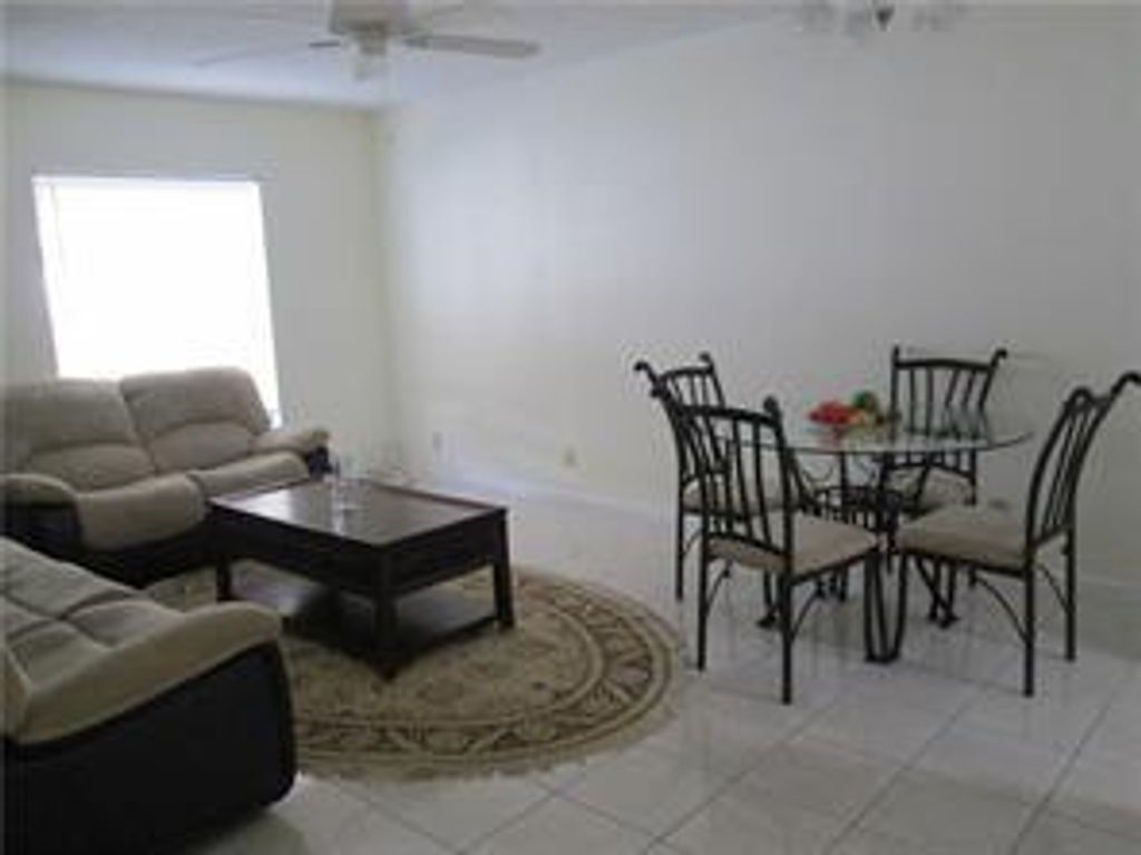 Photo of 2270 NE 68th Street #1907, Fort Lauderdale, FL 33308 (MLS # B26011595)