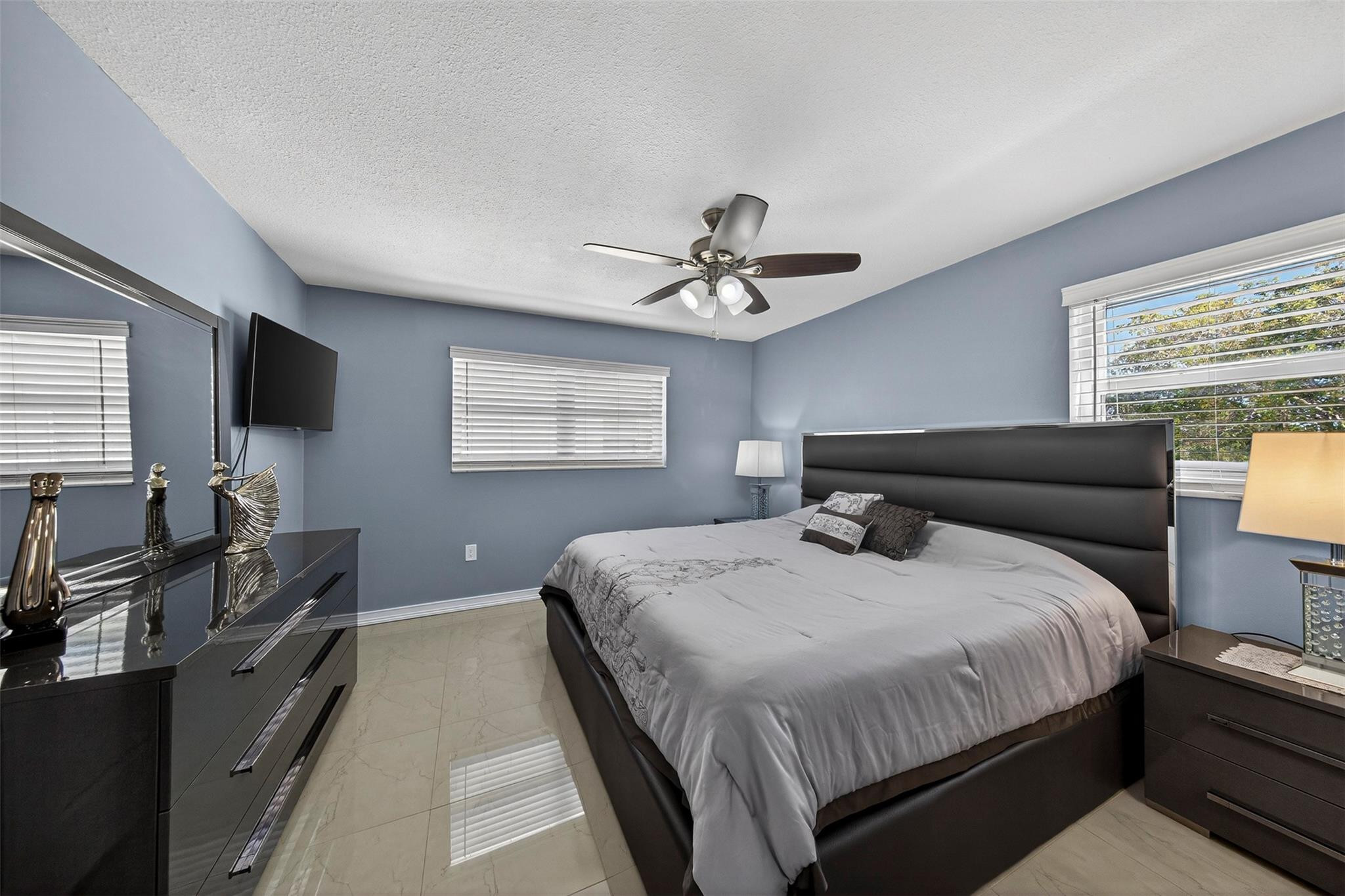 Sunrise Lakes Phase 1 - Residential