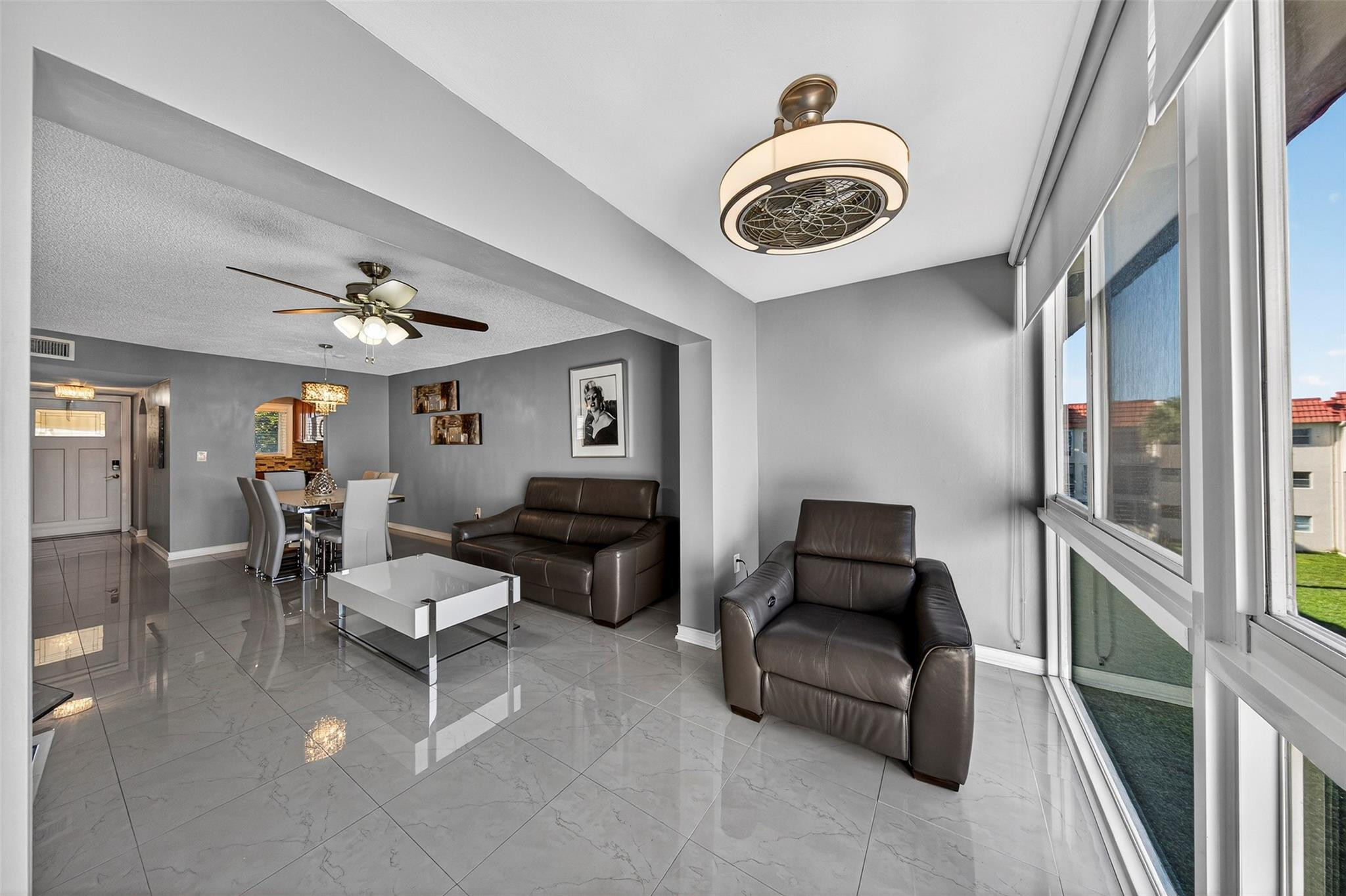 Sunrise Lakes Phase 1 - Residential