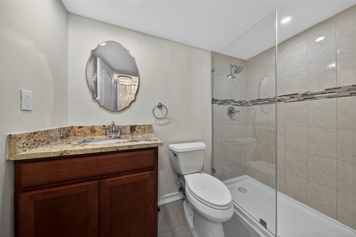 Sunrise Lakes Phase 1 - Residential