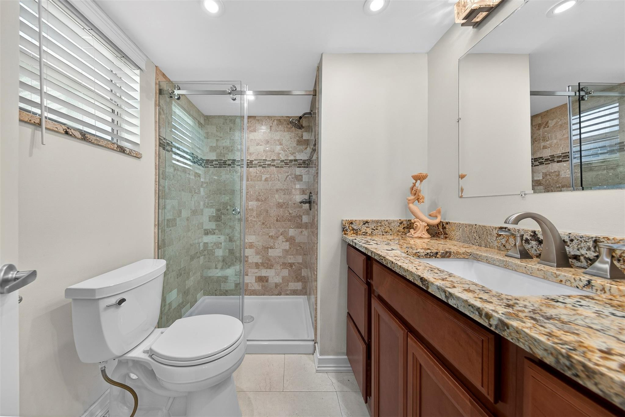 Sunrise Lakes Phase 1 - Residential