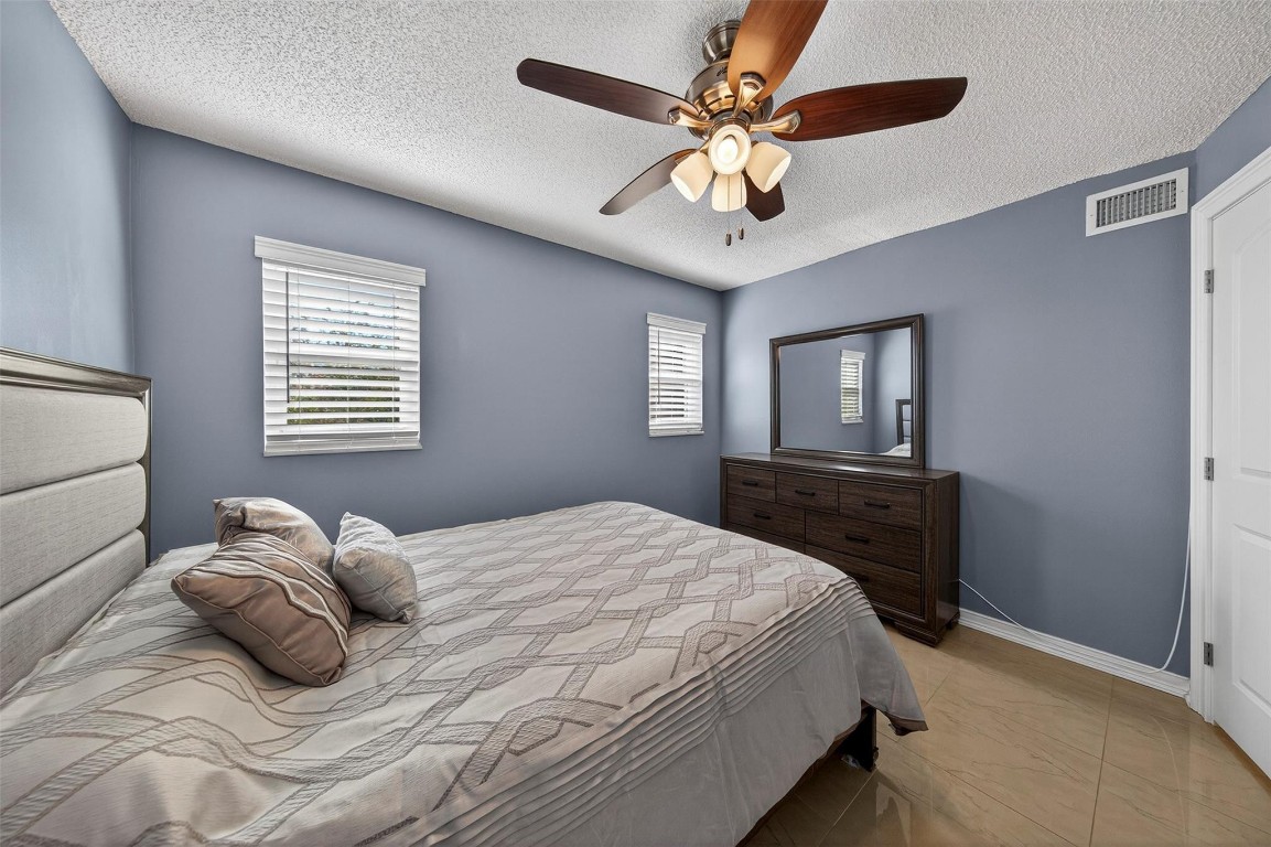 Sunrise Lakes Phase 1 - Residential