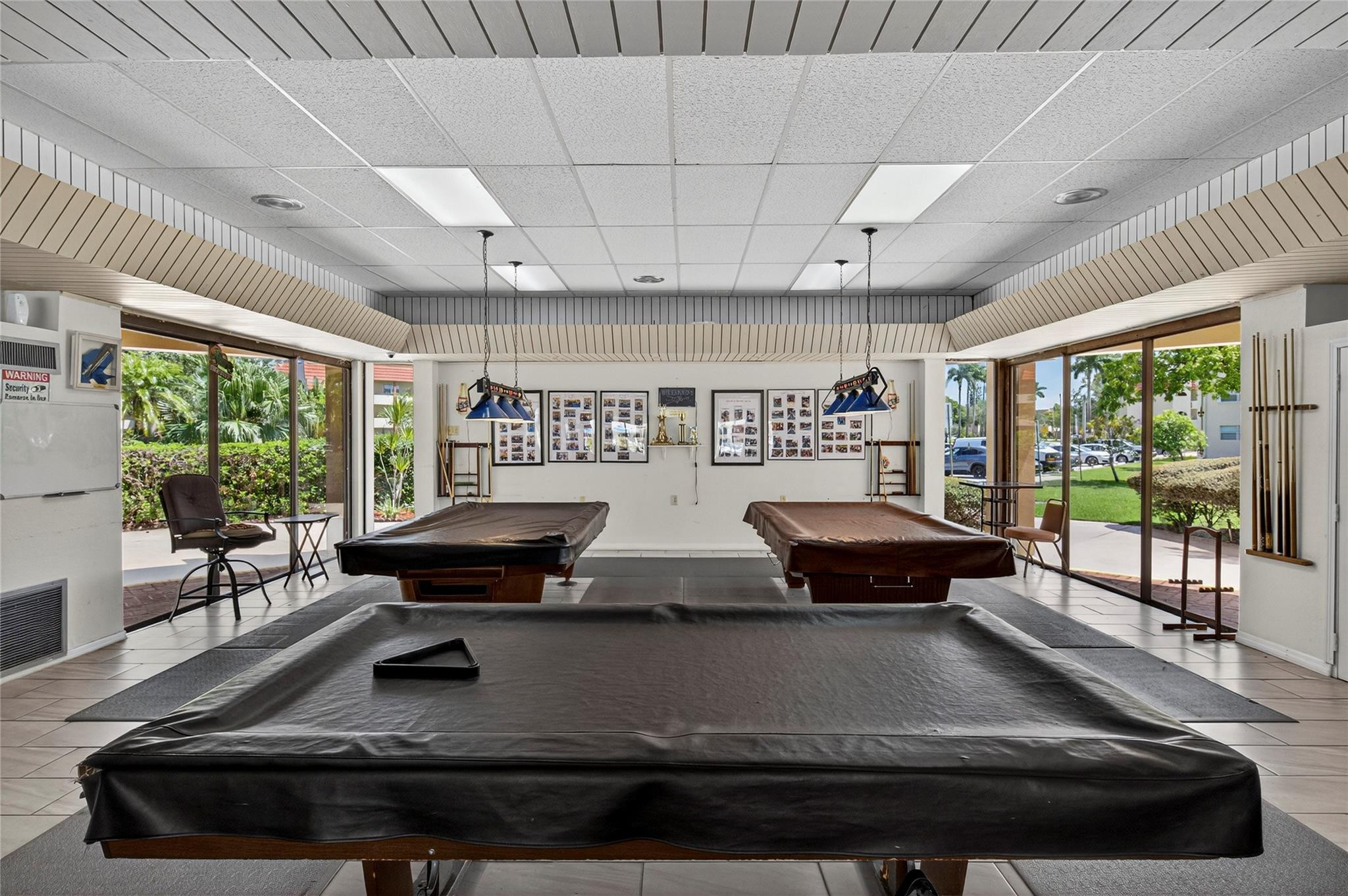 Sunrise Lakes Phase 1 - Residential