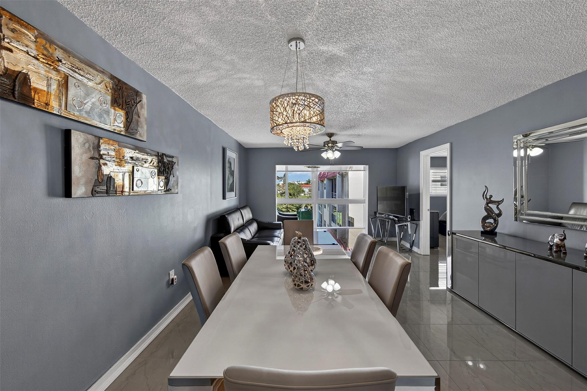 Sunrise Lakes Phase 1 - Residential