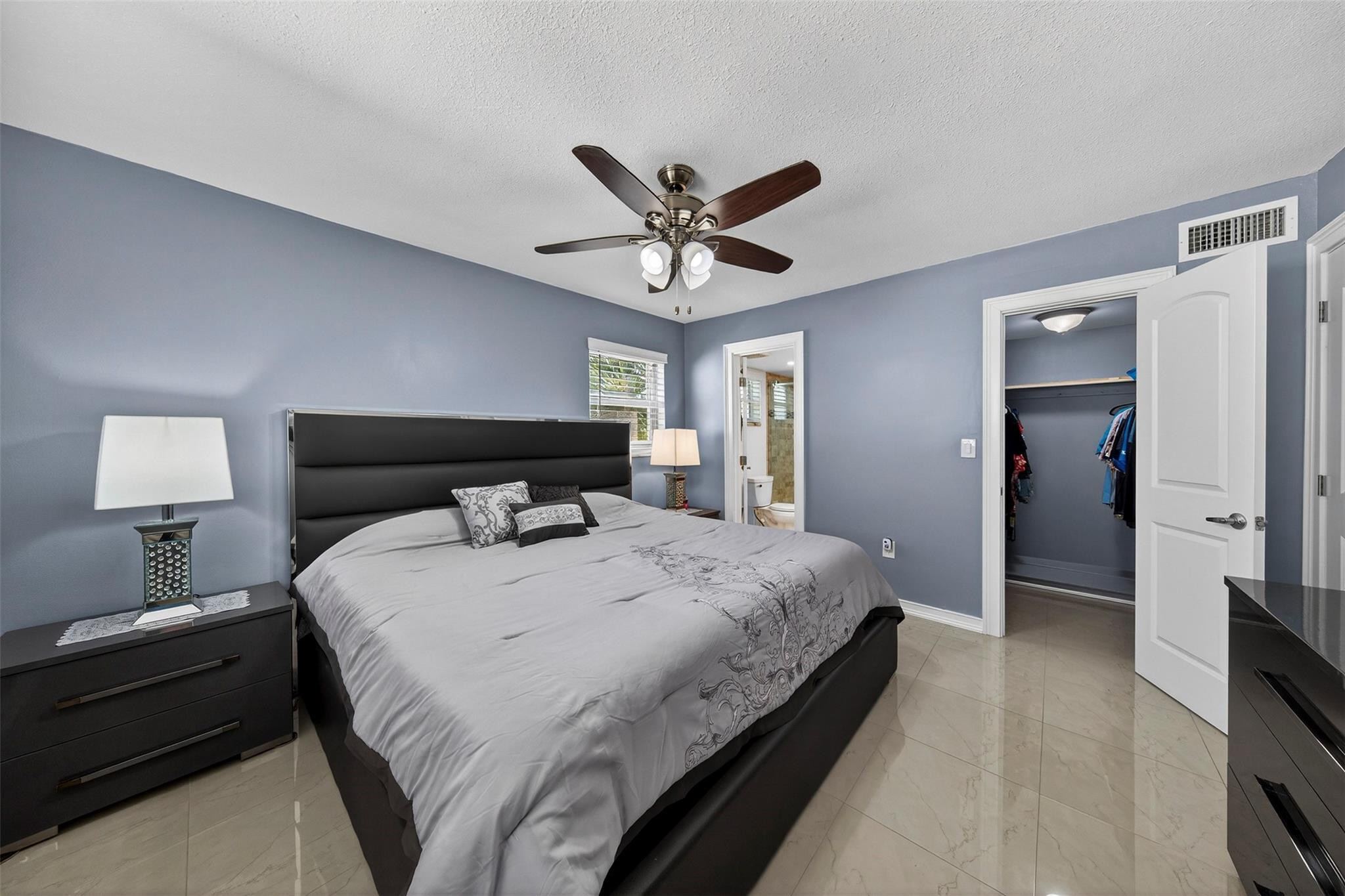 Sunrise Lakes Phase 1 - Residential