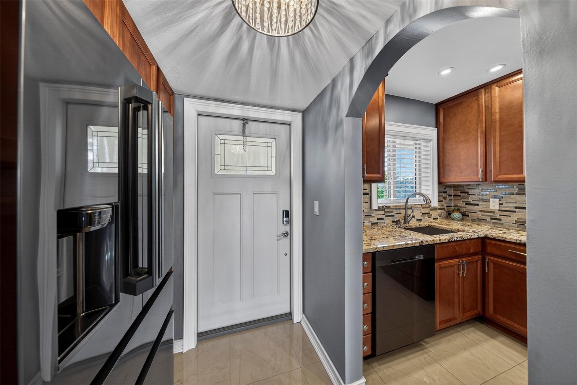 Sunrise Lakes Phase 1 - Residential